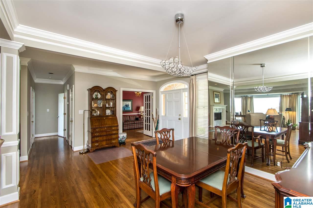 212 Shades Crest Road Birmingham, AL 35226 - Photo 4 of 39