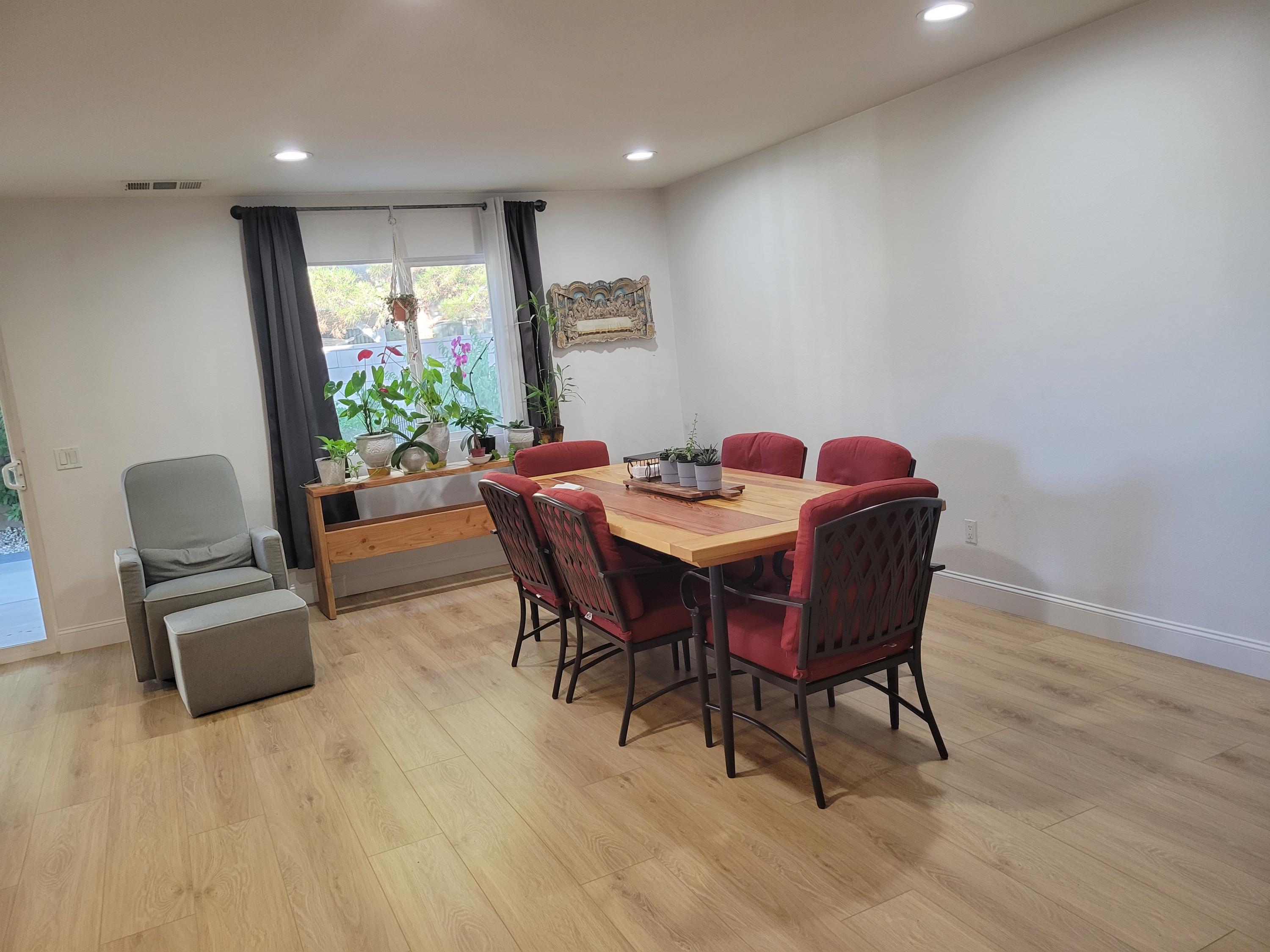 38170 Ranger Drive Palmdale, CA 93552 - Photo 11 of 46 Family Room 2 8.5.21