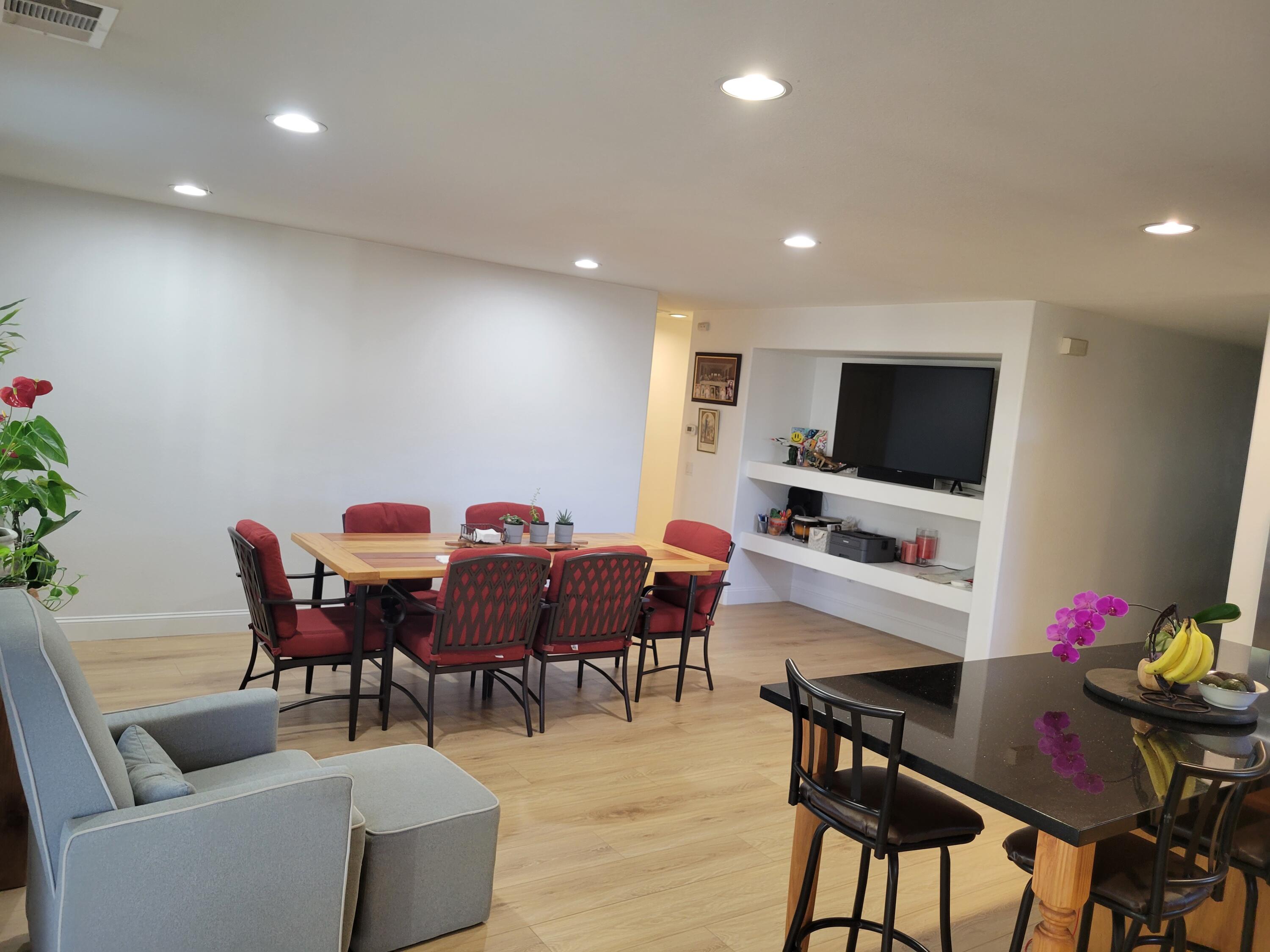 38170 Ranger Drive Palmdale, CA 93552 - Photo 14 of 46 Family Room 4 8.5.21