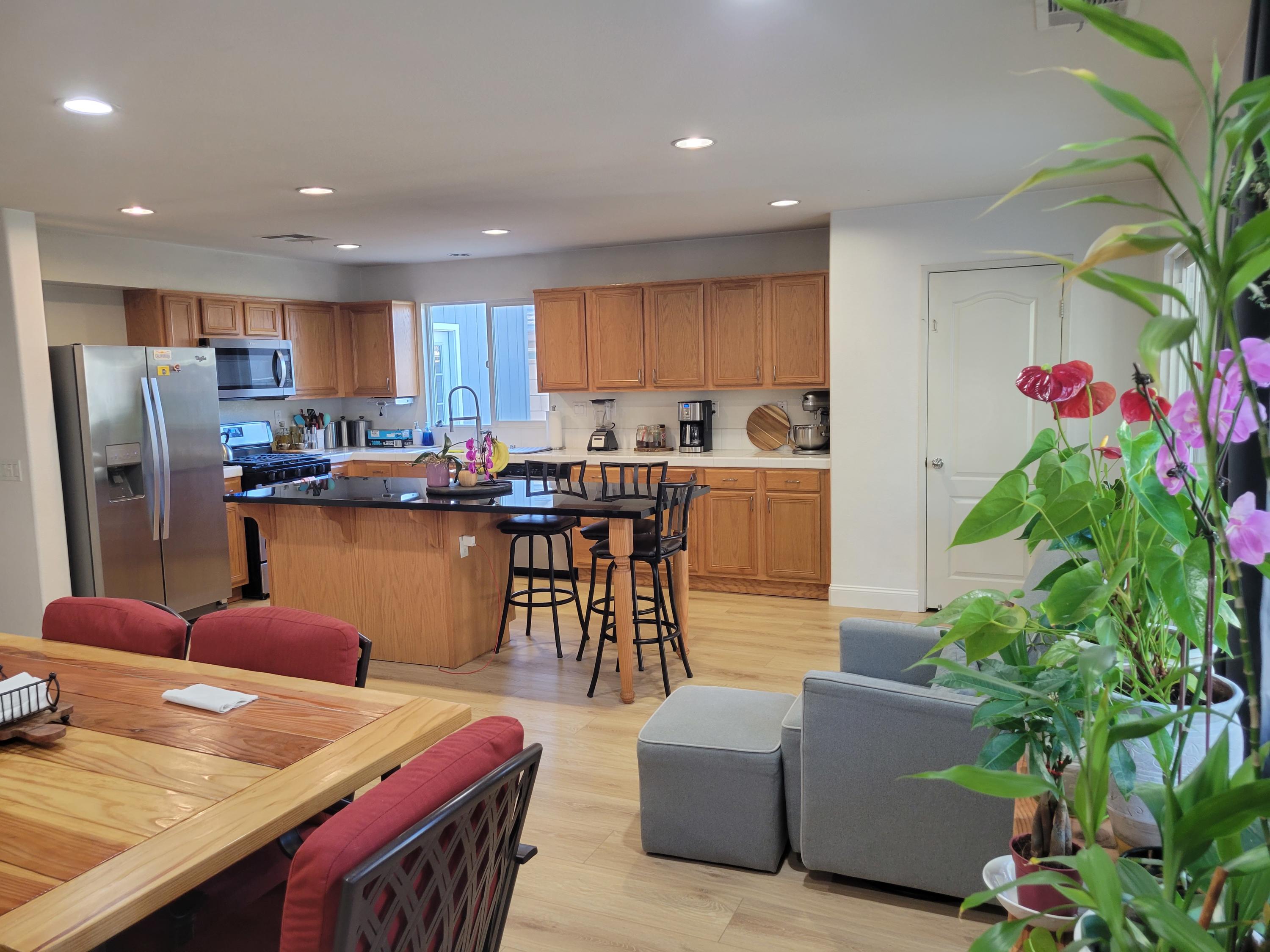 38170 Ranger Drive Palmdale, CA 93552 - Photo 15 of 46 Kitchen 1 8.5.21