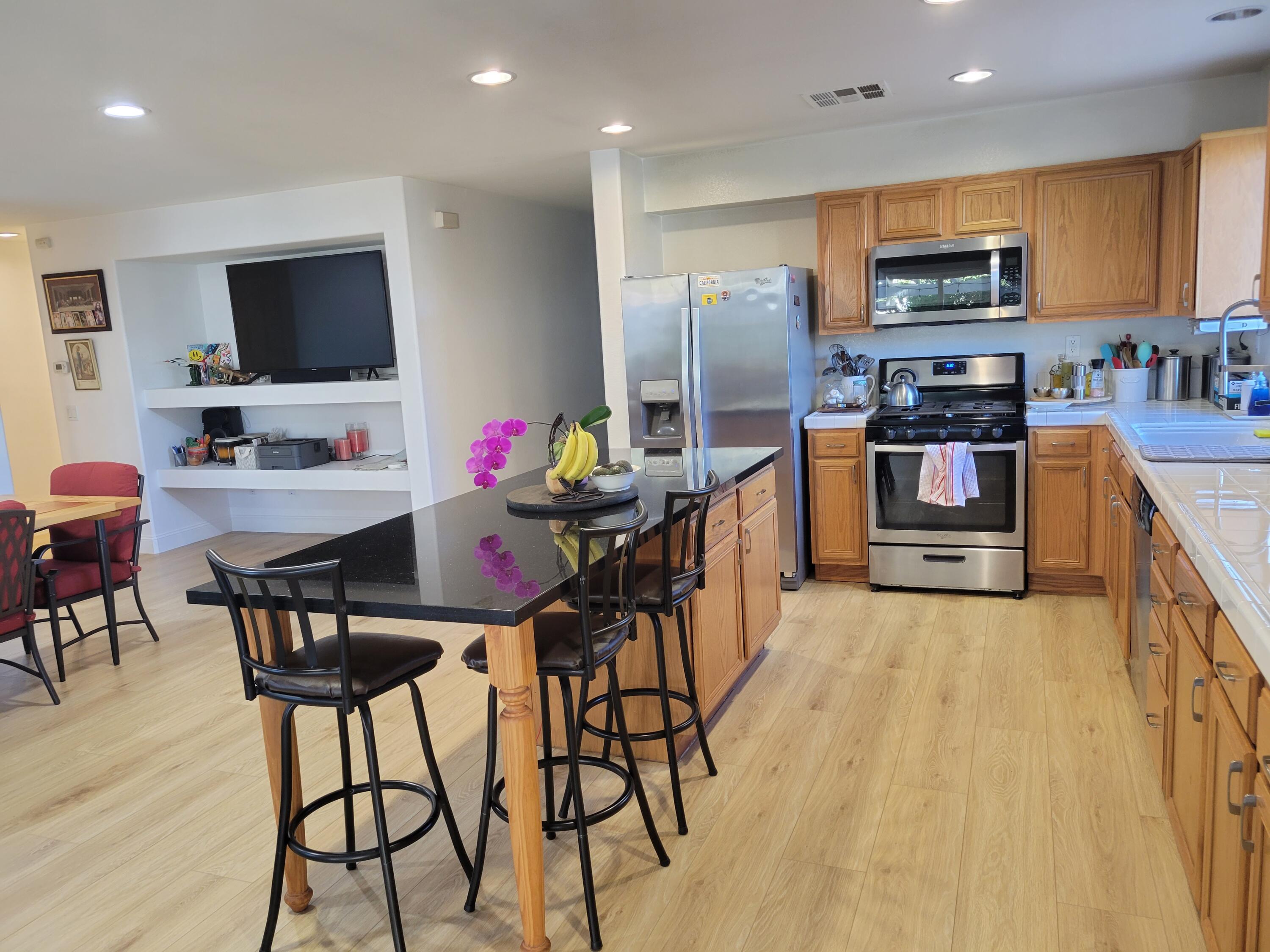 38170 Ranger Drive Palmdale, CA 93552 - Photo 16 of 46 Kitchen 2 8.5.21