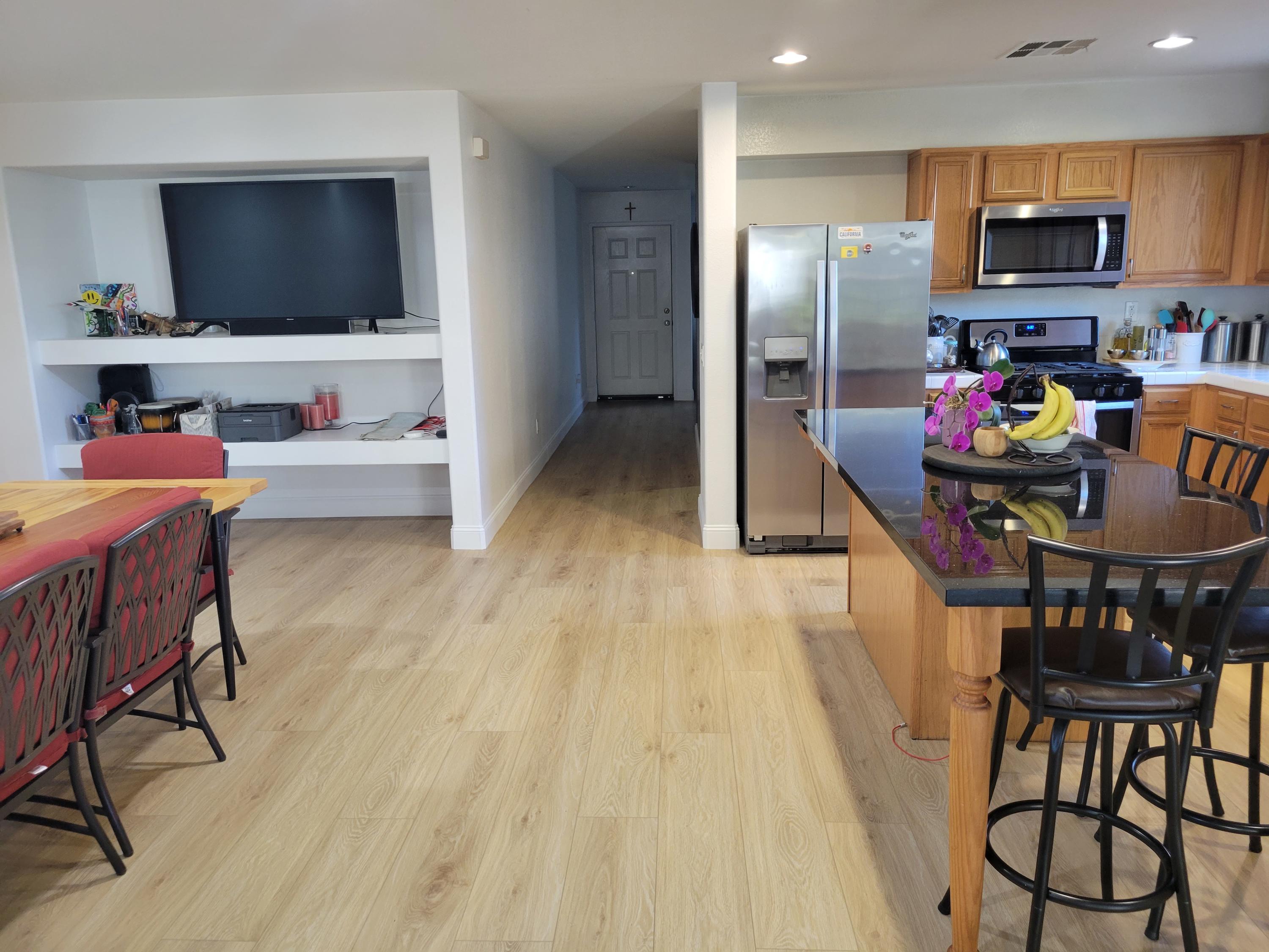 38170 Ranger Drive Palmdale, CA 93552 - Photo 17 of 46 Kitchen 3 8.5.21