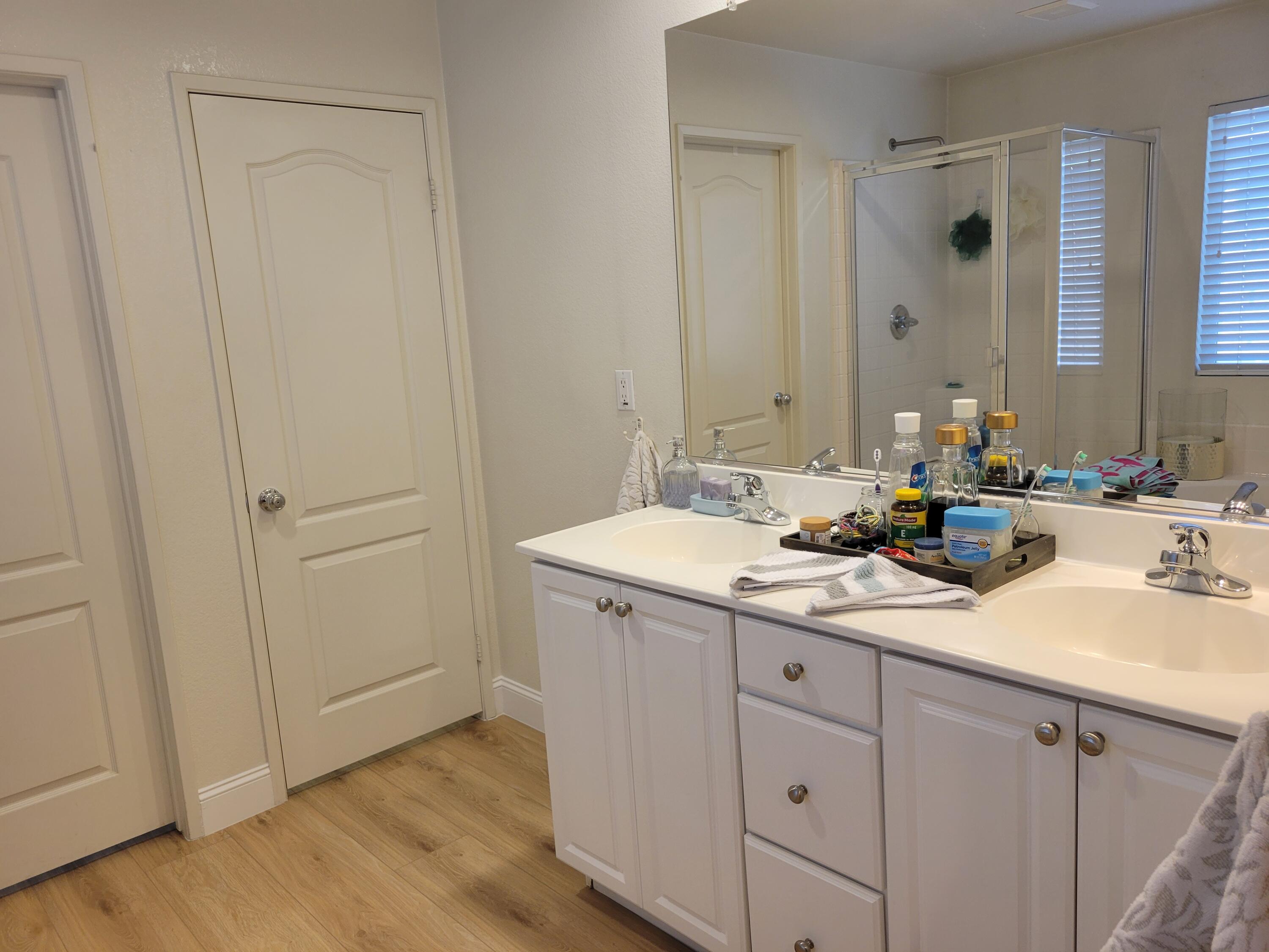 38170 Ranger Drive Palmdale, CA 93552 - Photo 23 of 46 Master Bath 2 8.5.21