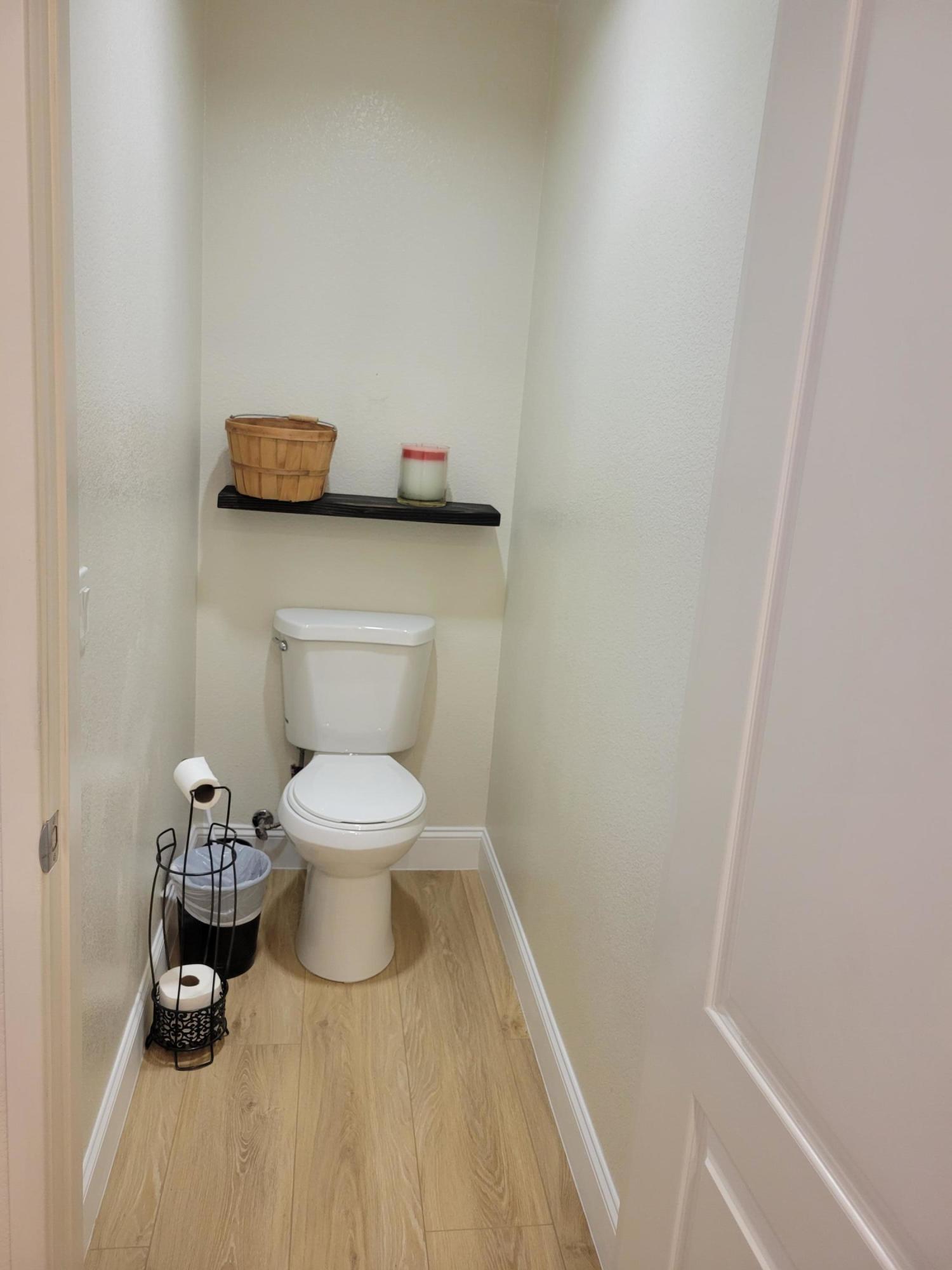 38170 Ranger Drive Palmdale, CA 93552 - Photo 26 of 46 Master Bath 6 8.5.21