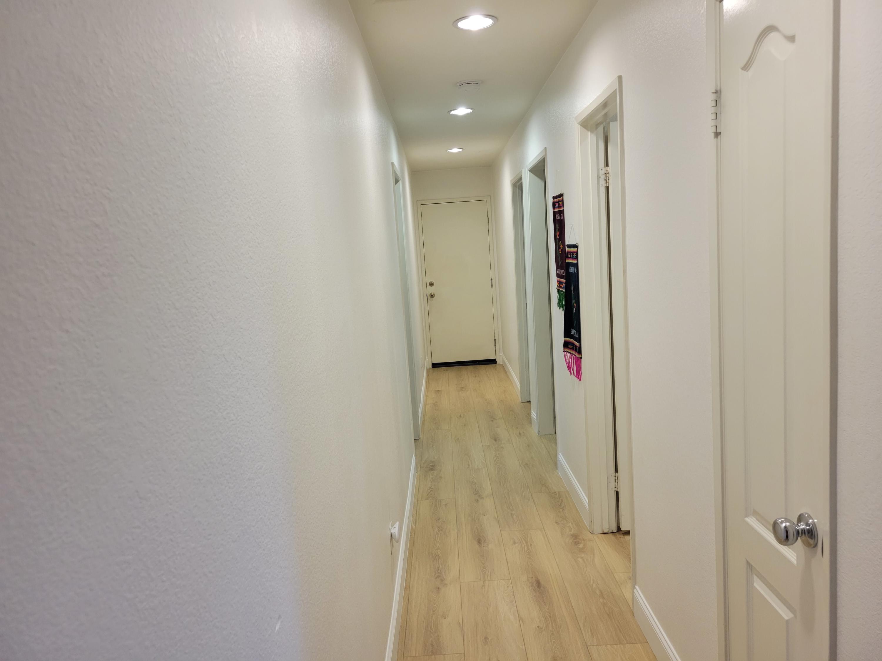 38170 Ranger Drive Palmdale, CA 93552 - Photo 27 of 46 Hallway 1 8.5.21