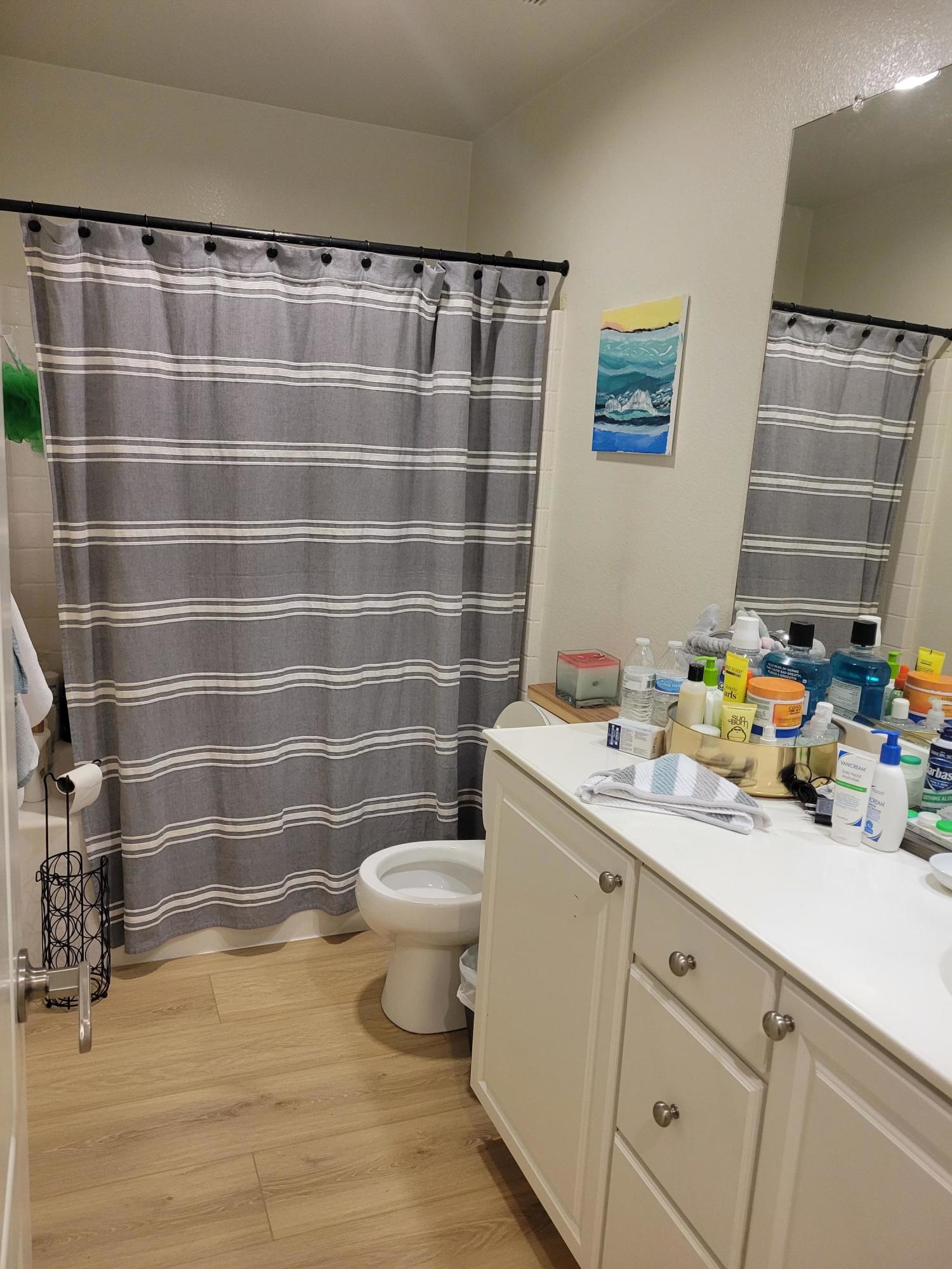 38170 Ranger Drive Palmdale, CA 93552 - Photo 28 of 46 Bath 2 8.5.21