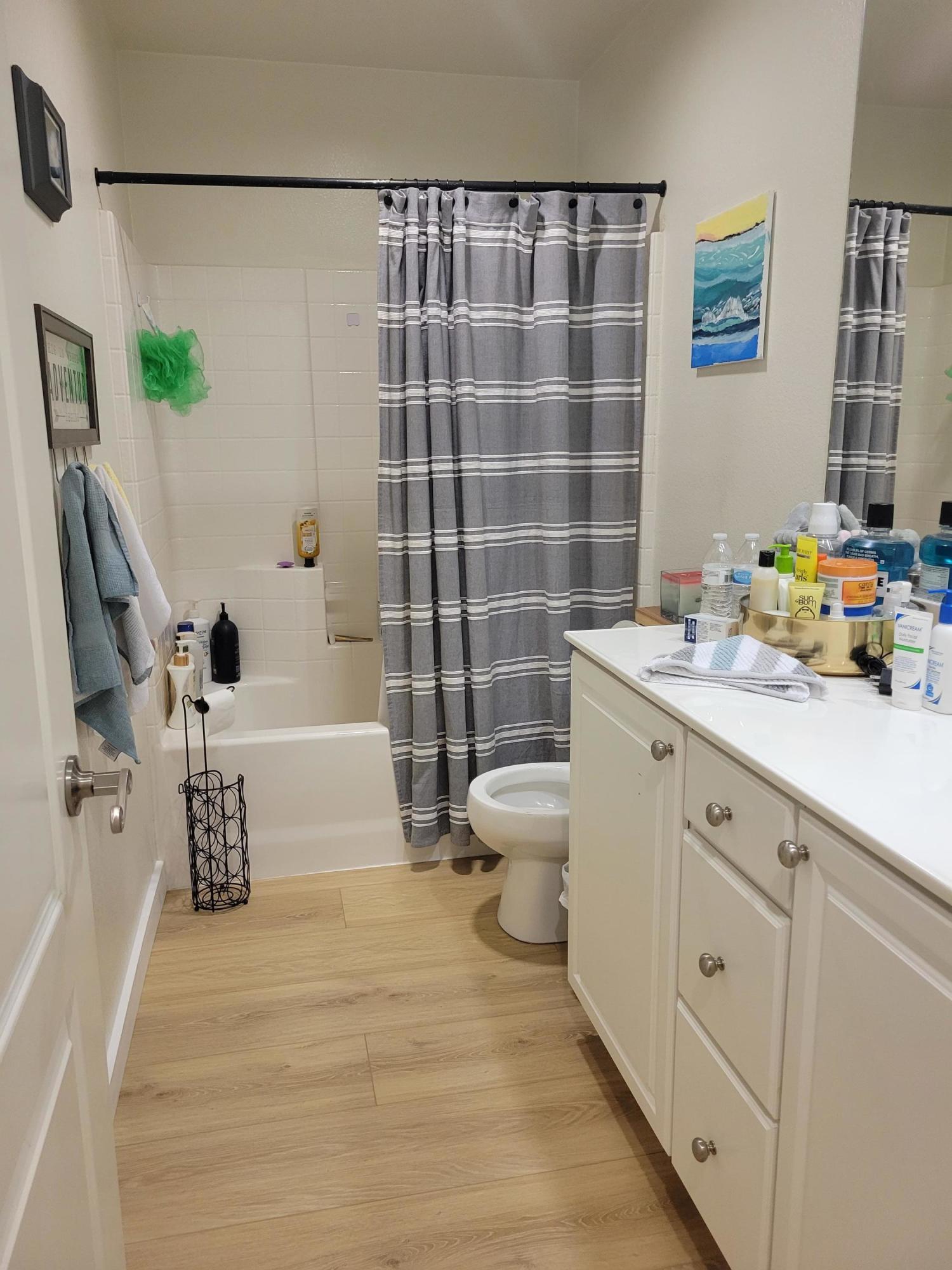 38170 Ranger Drive Palmdale, CA 93552 - Photo 29 of 46 Bath 1 8.5.21