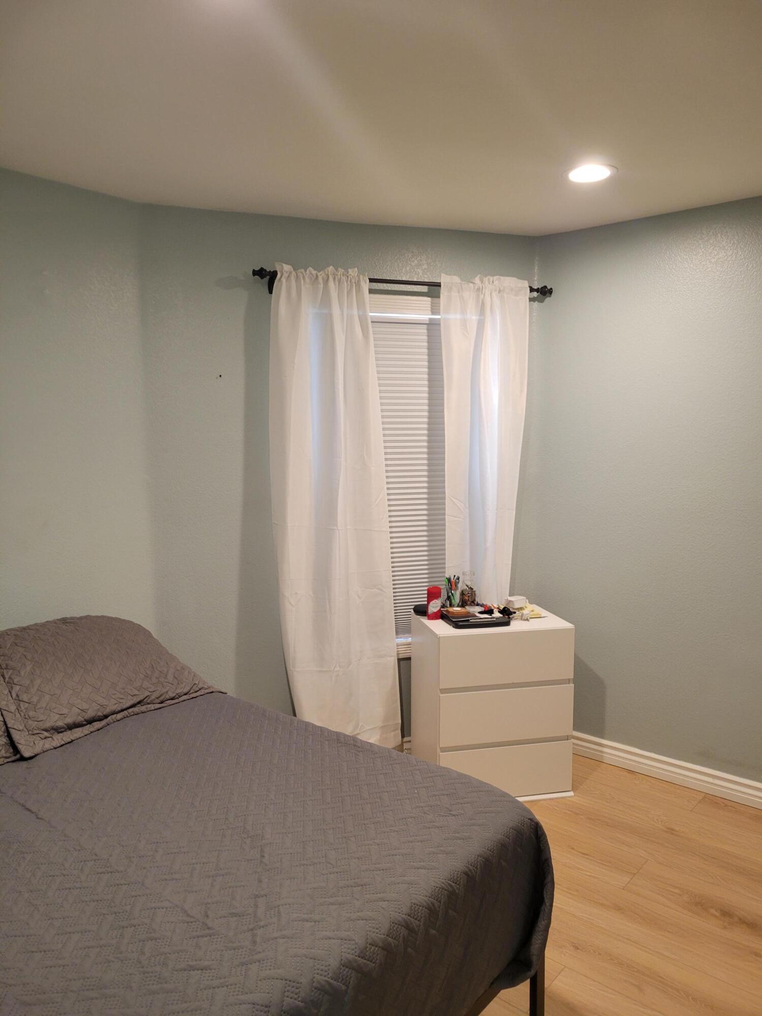 38170 Ranger Drive Palmdale, CA 93552 - Photo 31 of 46 Bedroom 1 8.5.21