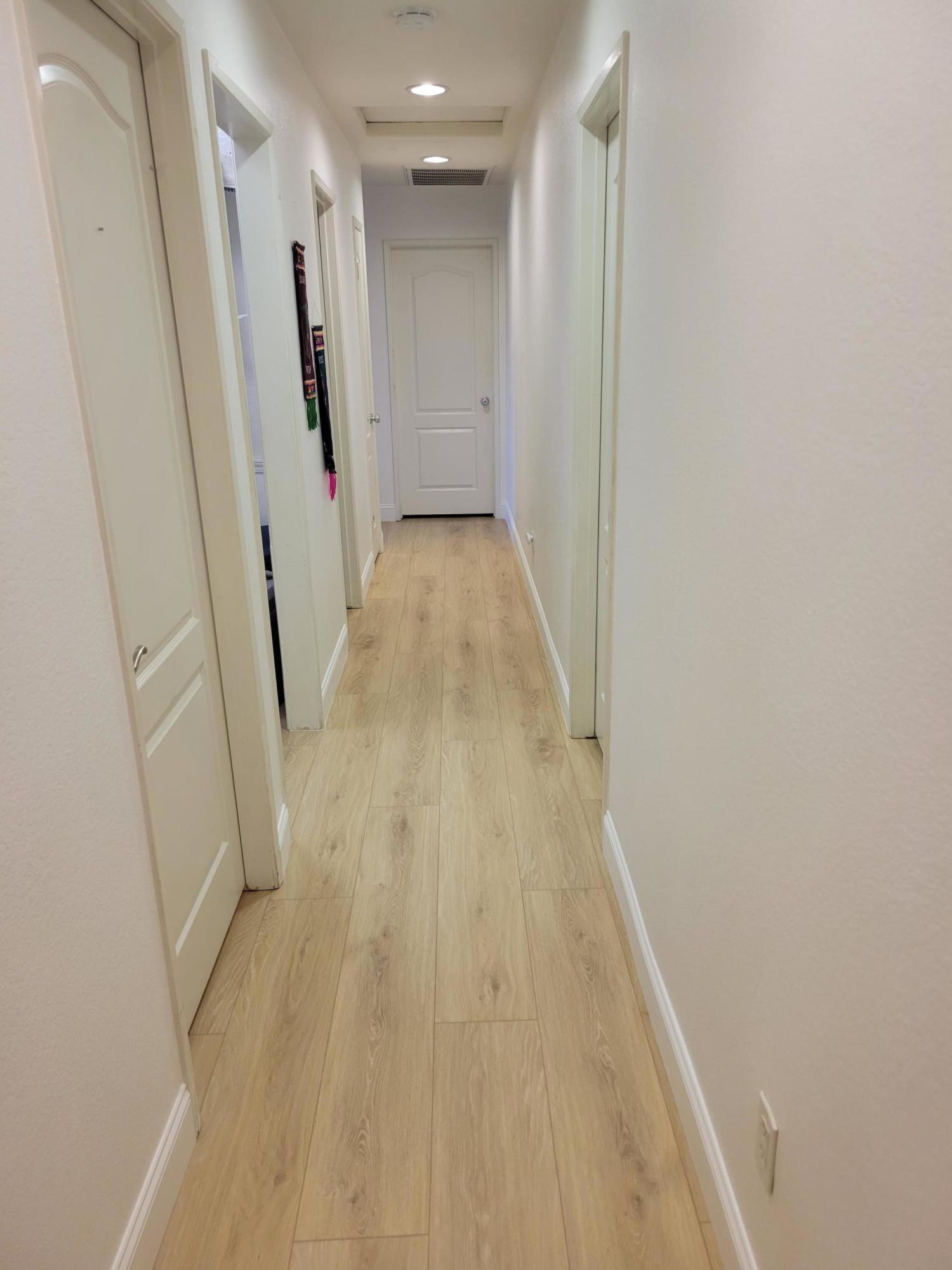 38170 Ranger Drive Palmdale, CA 93552 - Photo 35 of 46 Hallway 2 8.5.21