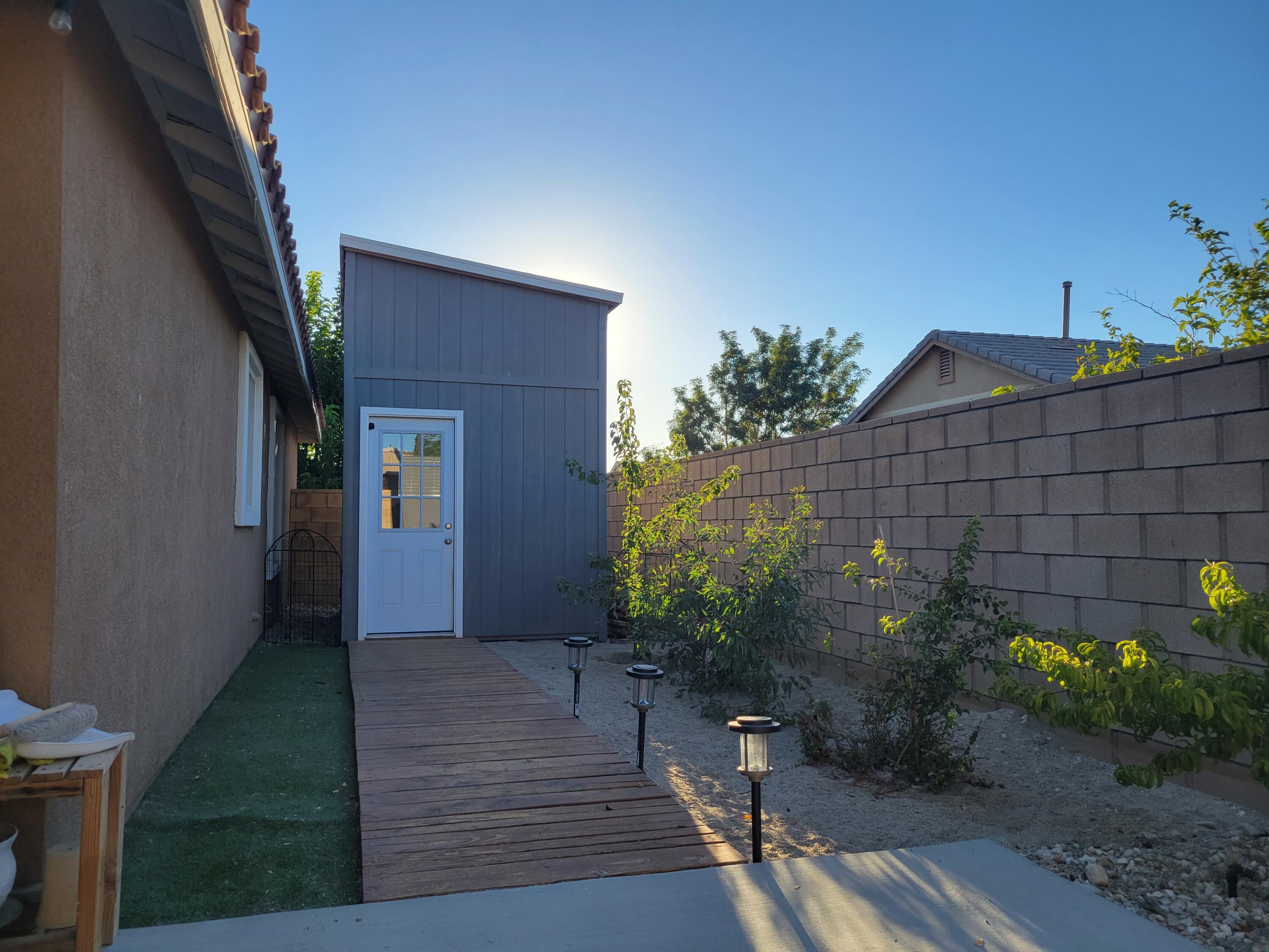 38170 Ranger Drive Palmdale, CA 93552 - Photo 41 of 46 Bonus Room 1 8.5.21