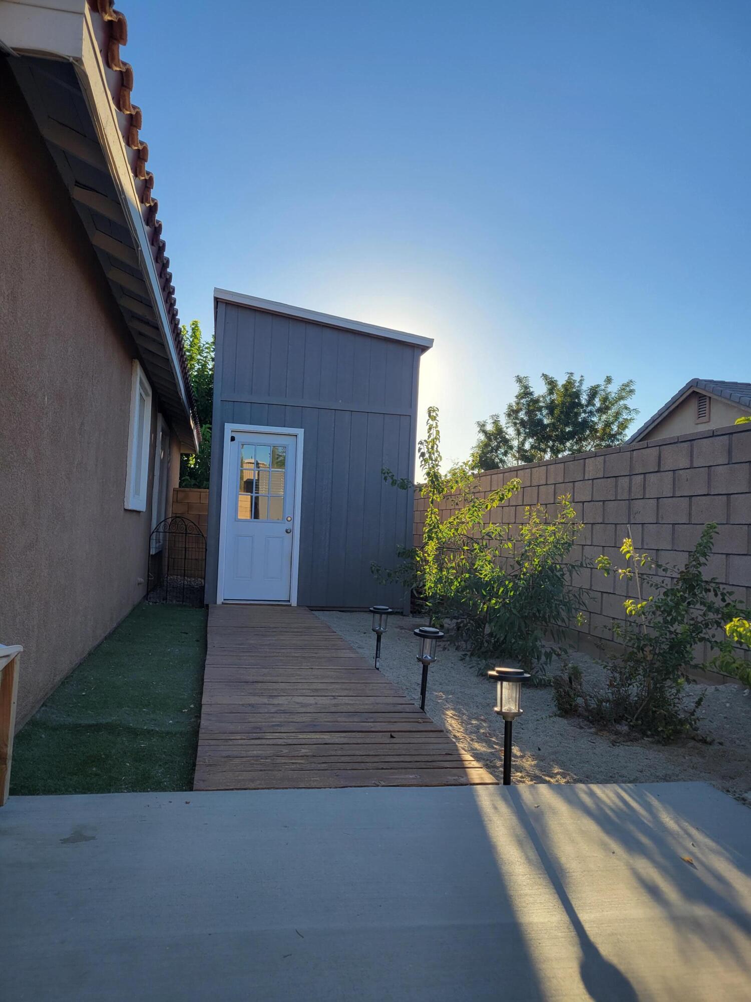 38170 Ranger Drive Palmdale, CA 93552 - Photo 42 of 46 Bonus Room 2 8.5.21
