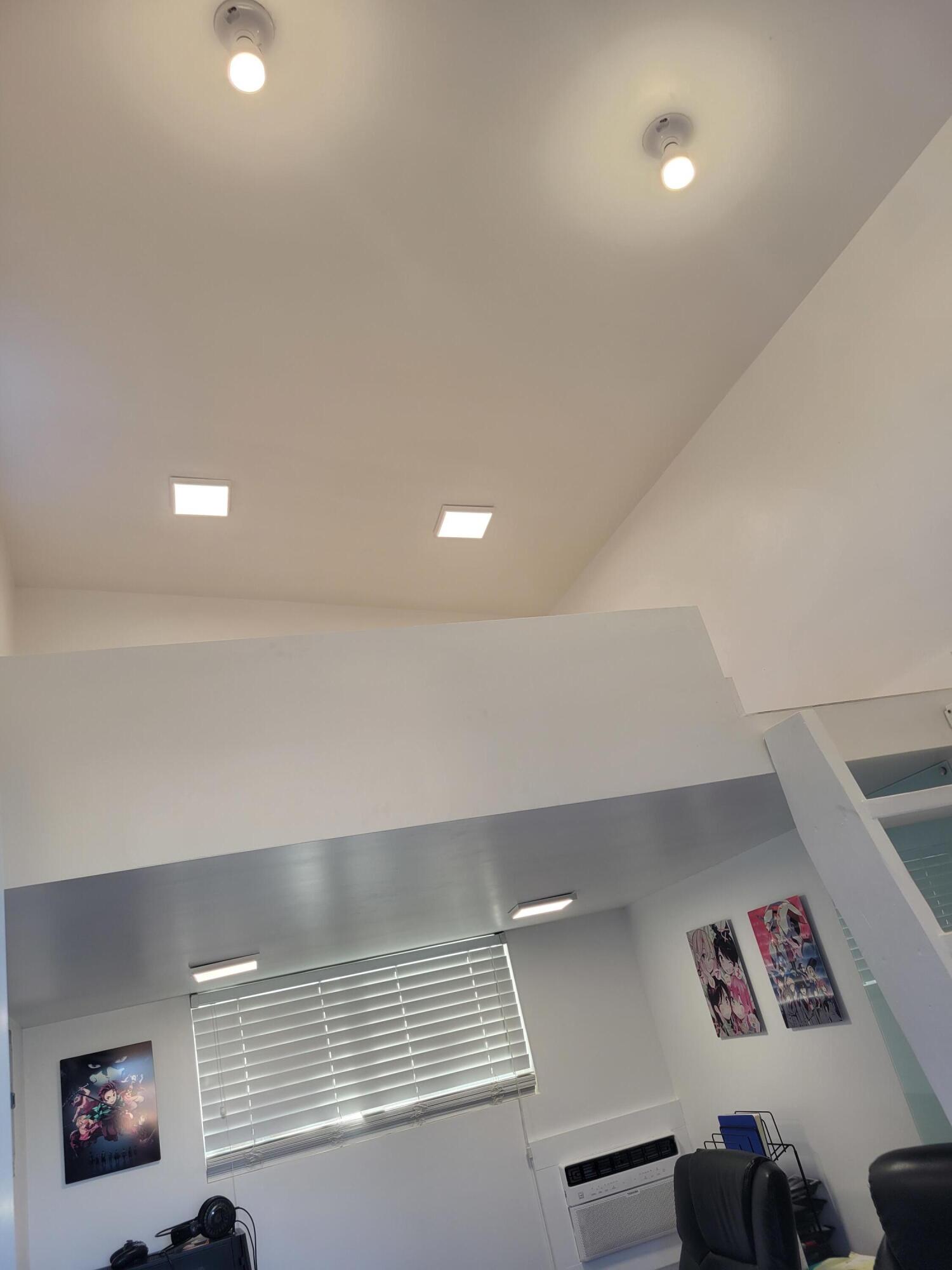 38170 Ranger Drive Palmdale, CA 93552 - Photo 45 of 46 Bonus Room 5 8.5.21