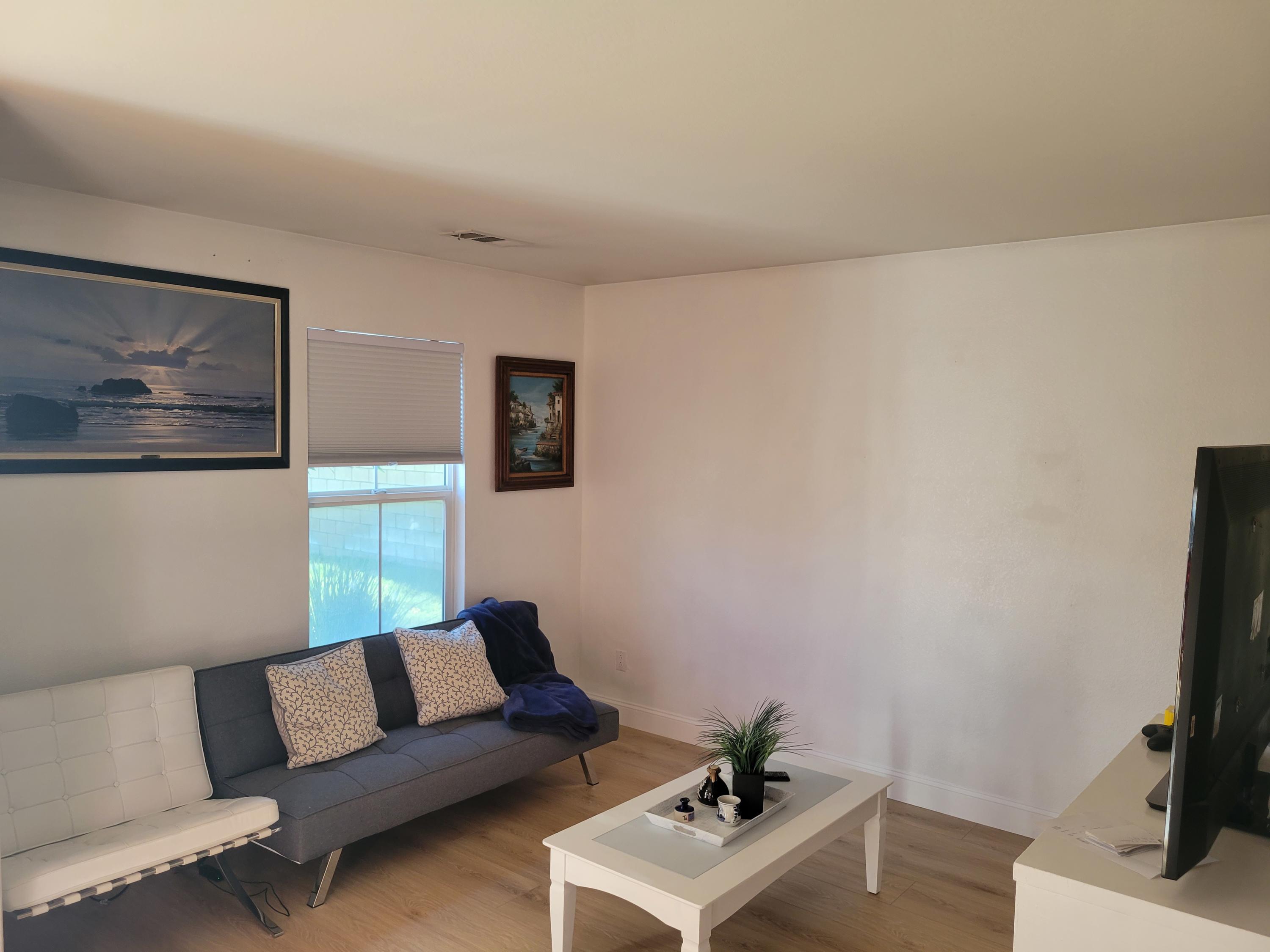 38170 Ranger Drive Palmdale, CA 93552 - Photo 7 of 46 Living Room 1 8.5.21