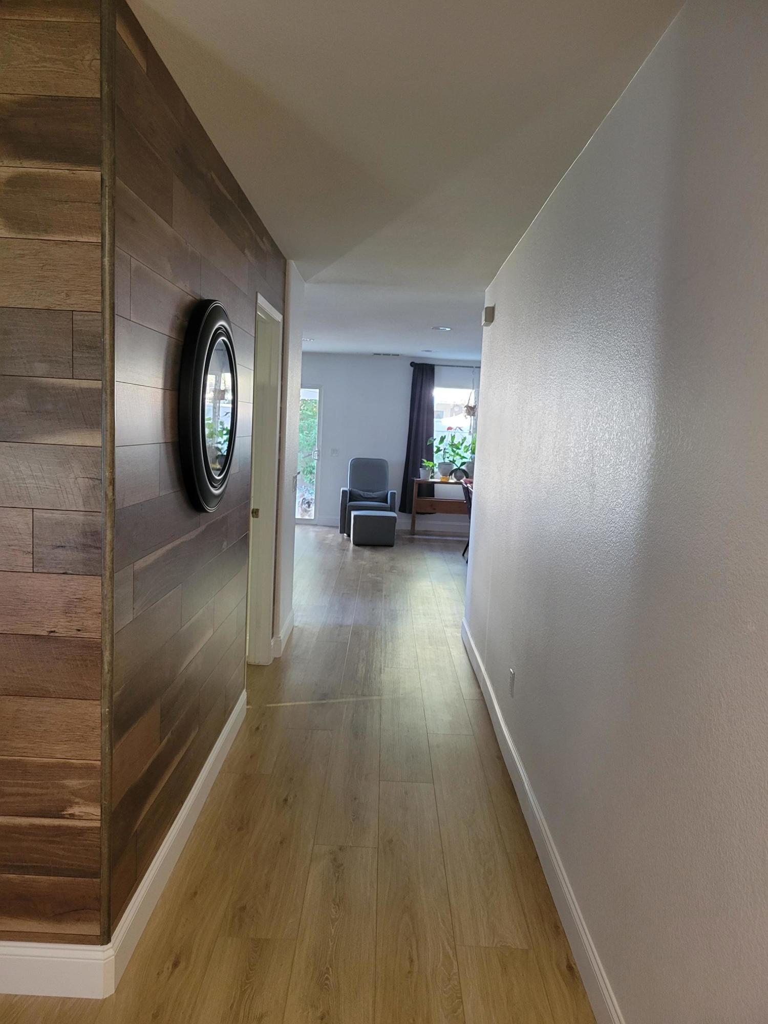 38170 Ranger Drive Palmdale, CA 93552 - Photo 9 of 46 Living Room 4 8.5.21