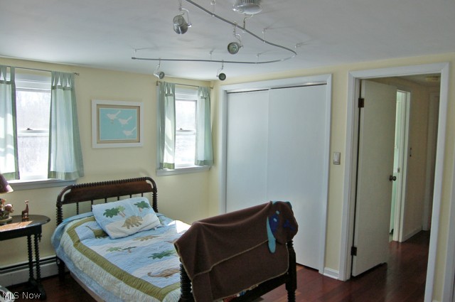 4193 Giles Road Chagrin Falls, OH 44022 - Photo 20 of 25 Gallery Image 20
