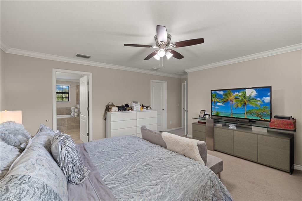 4260 Raffia Palm Circle Naples, FL 34119 - Photo 11 of 31