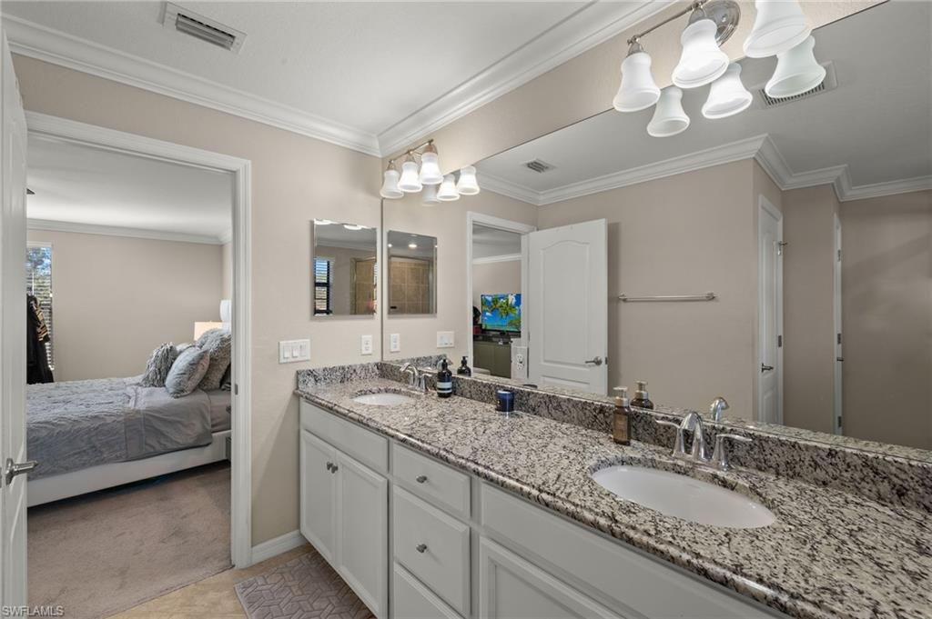 4260 Raffia Palm Circle Naples, FL 34119 - Photo 13 of 31