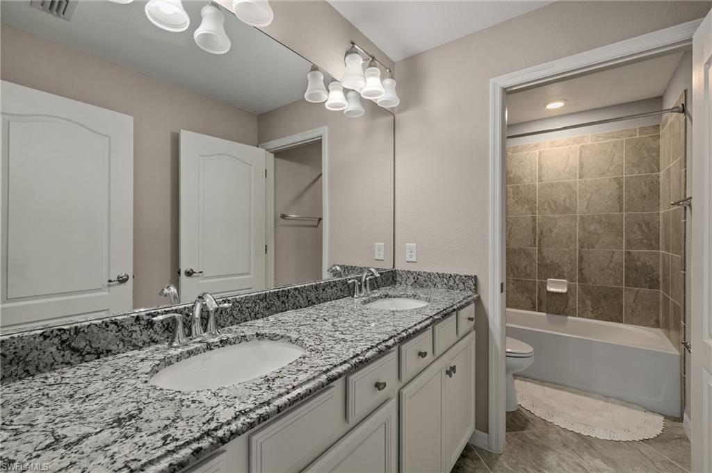 4260 Raffia Palm Circle Naples, FL 34119 - Photo 16 of 31