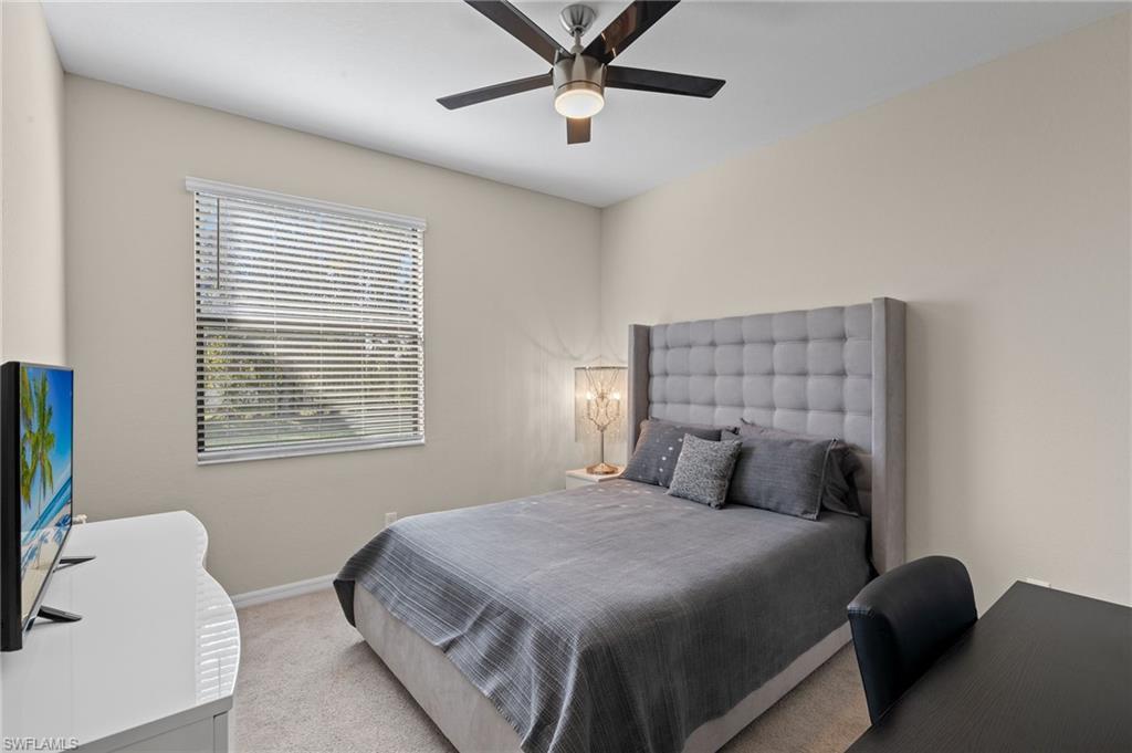 4260 Raffia Palm Circle Naples, FL 34119 - Photo 19 of 31