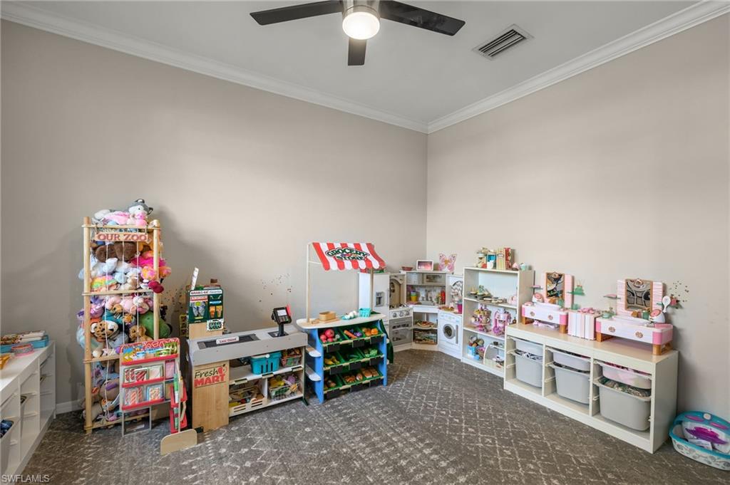 4260 Raffia Palm Circle Naples, FL 34119 - Photo 20 of 31