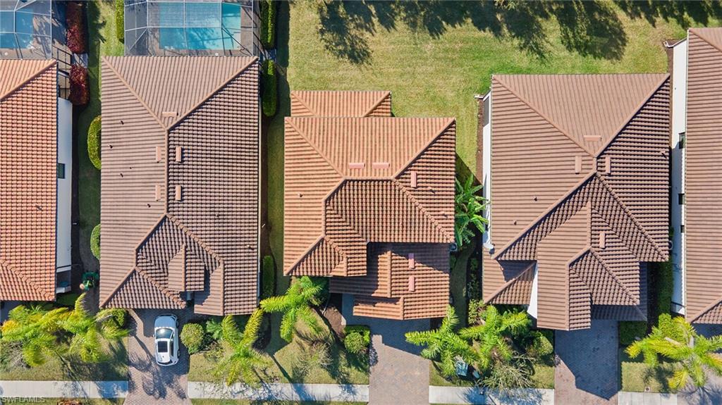 4260 Raffia Palm Circle Naples, FL 34119 - Photo 24 of 31