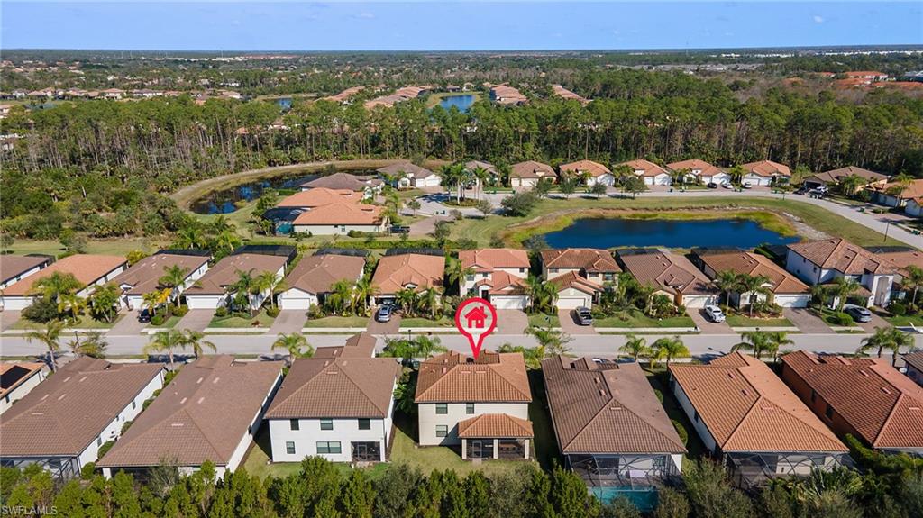 4260 Raffia Palm Circle Naples, FL 34119 - Photo 25 of 31