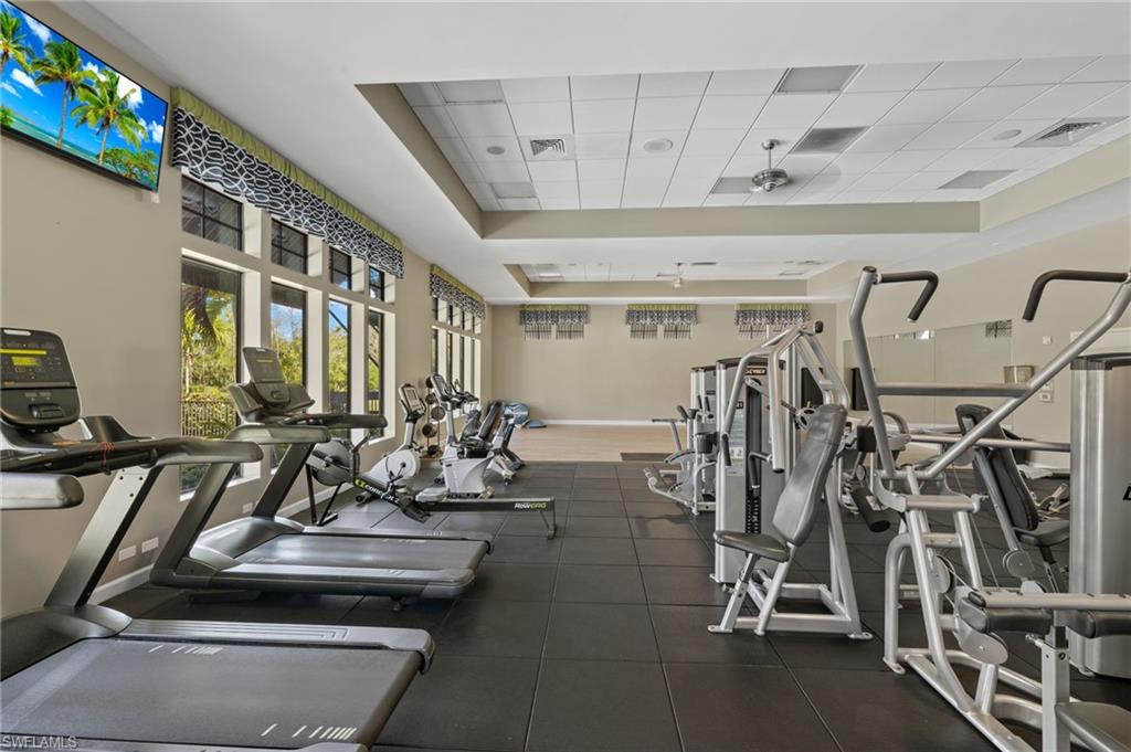 4260 Raffia Palm Circle Naples, FL 34119 - Photo 28 of 31