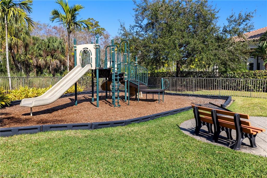 4260 Raffia Palm Circle Naples, FL 34119 - Photo 29 of 31