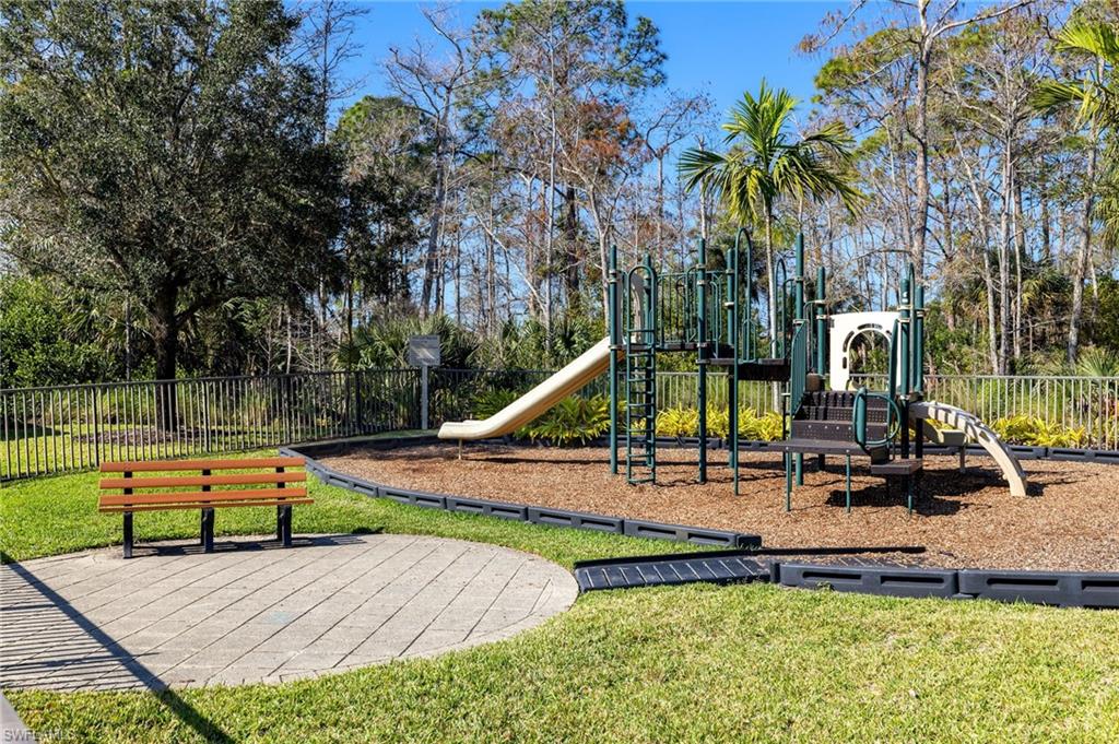 4260 Raffia Palm Circle Naples, FL 34119 - Photo 30 of 31