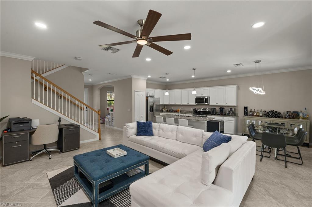 4260 Raffia Palm Circle Naples, FL 34119 - Photo 4 of 31