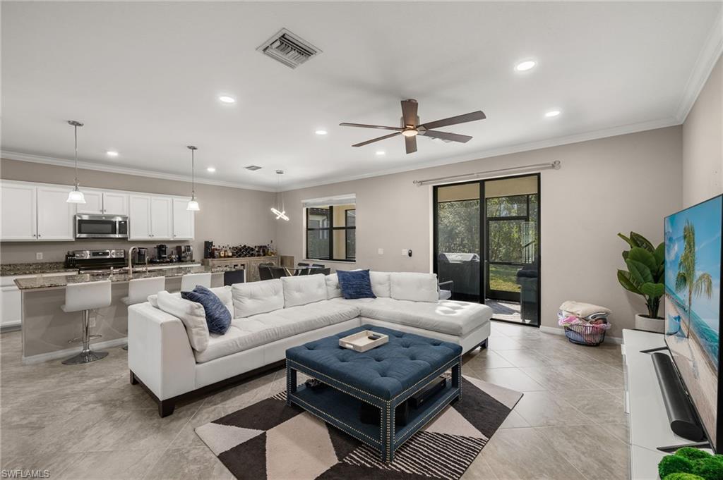 4260 Raffia Palm Circle Naples, FL 34119 - Photo 5 of 31