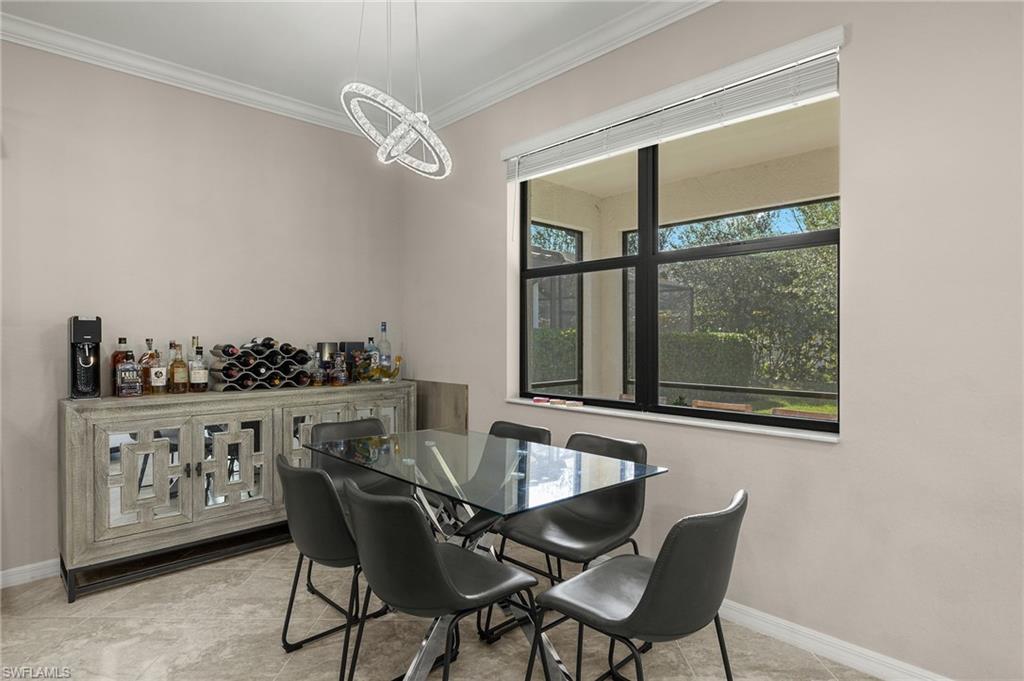 4260 Raffia Palm Circle Naples, FL 34119 - Photo 6 of 31