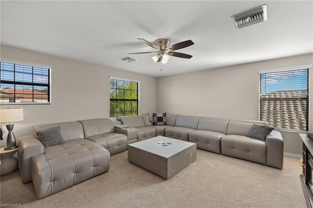 4260 Raffia Palm Circle Naples, FL 34119 - Photo 10 of 31