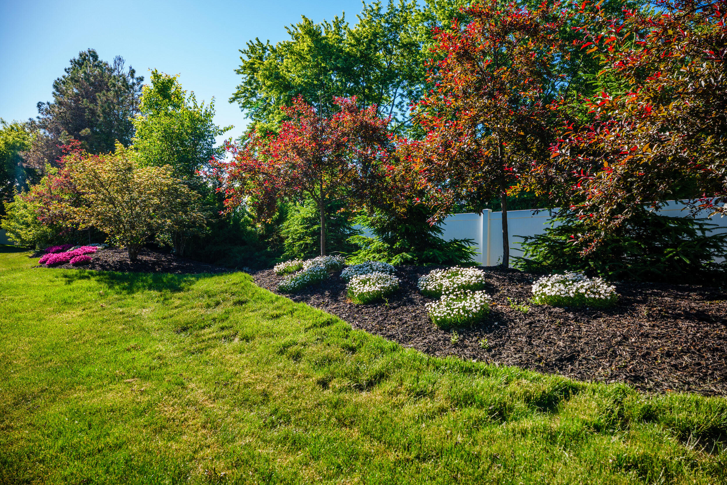 11641 Old Green Bay Road Pleasant Prairie, WI 53158 - Photo 70 of 77 79_11641 old green bay rd-058