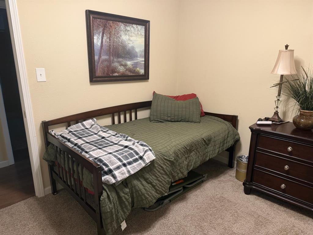 10096 Ferry Lake Road Oil City, LA 71061 - Photo 19 of 21