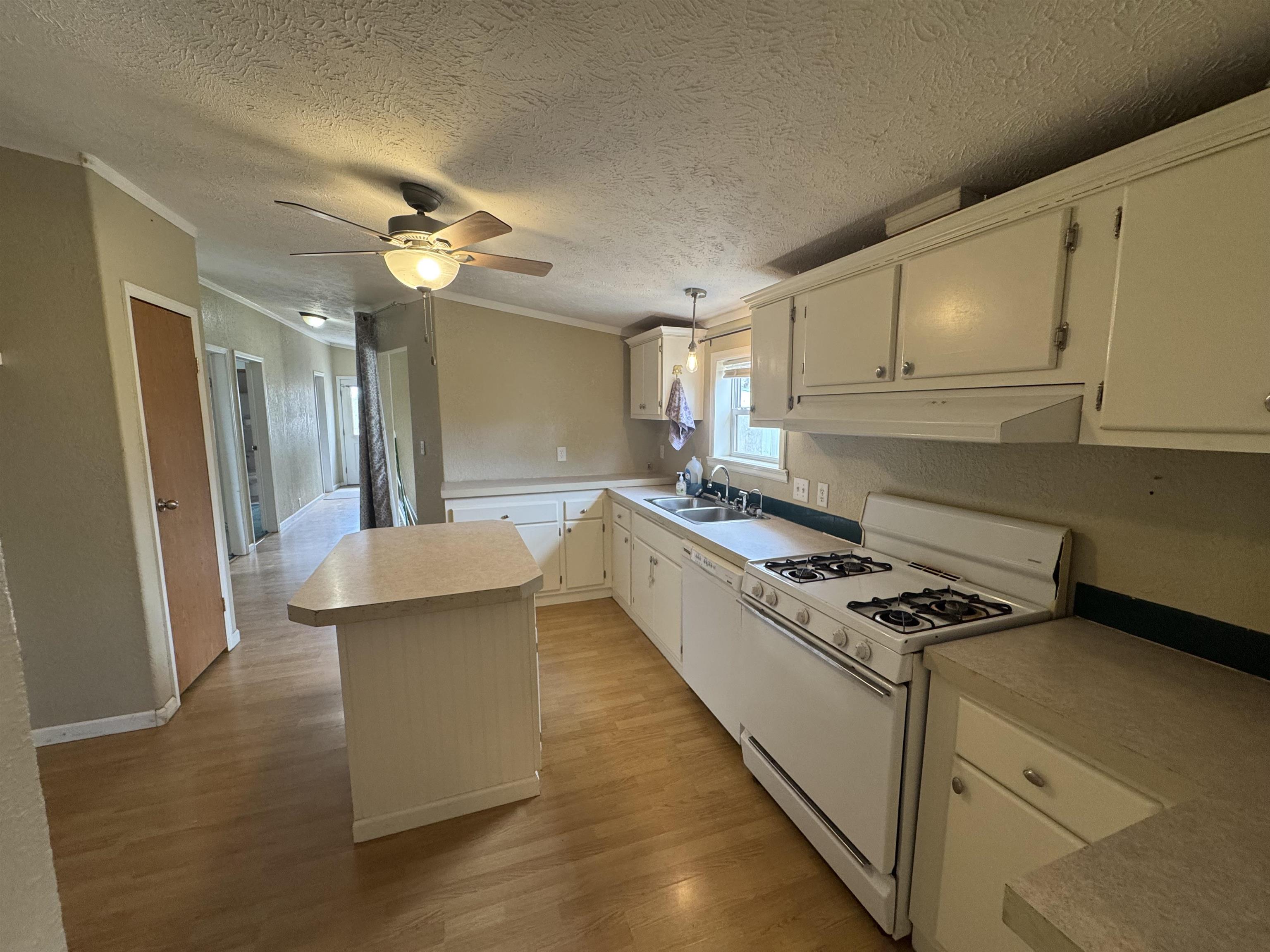 89 Sharp Nose Road Riverton, WY 82501 - Photo 14 of 44