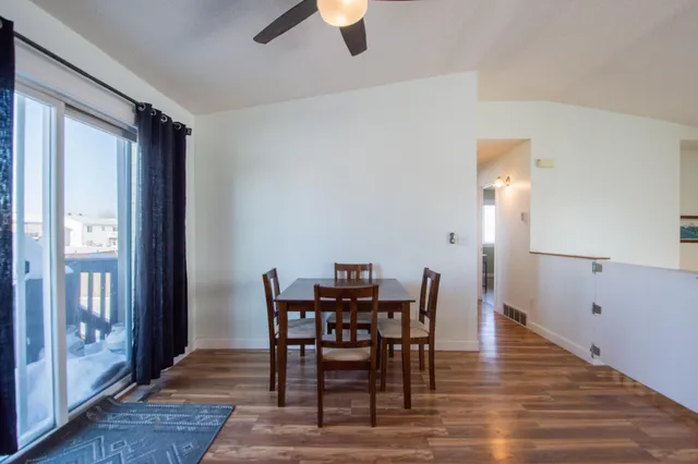 $259,000 | 3023 33rd Street South, Moorhead, MN 56560