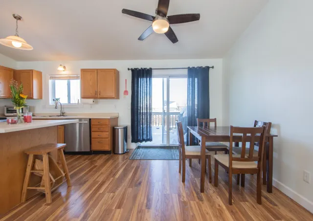 $259,000 | 3023 33rd Street South, Moorhead, MN 56560