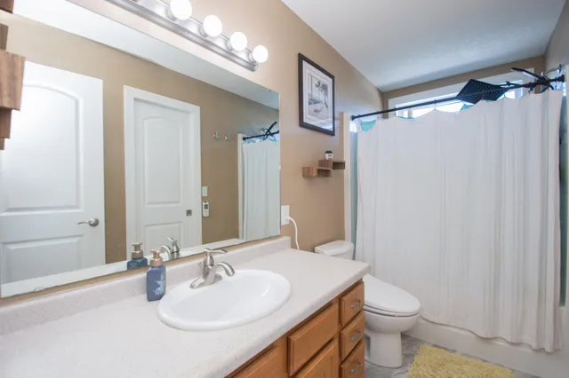 $259,000 | 3023 33rd Street South, Moorhead, MN 56560