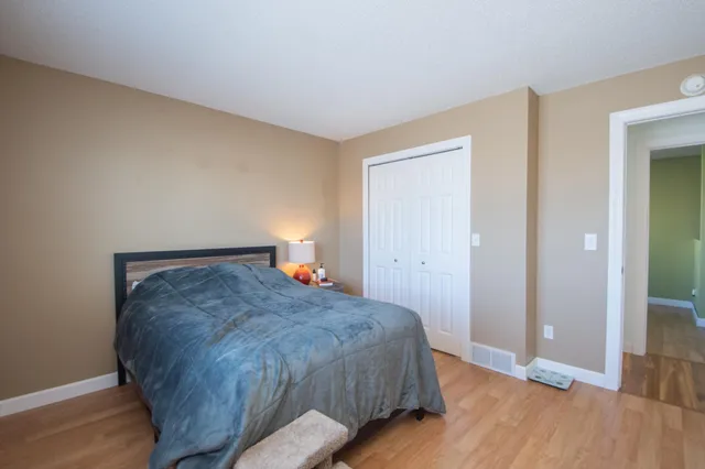 $259,000 | 3023 33rd Street South, Moorhead, MN 56560