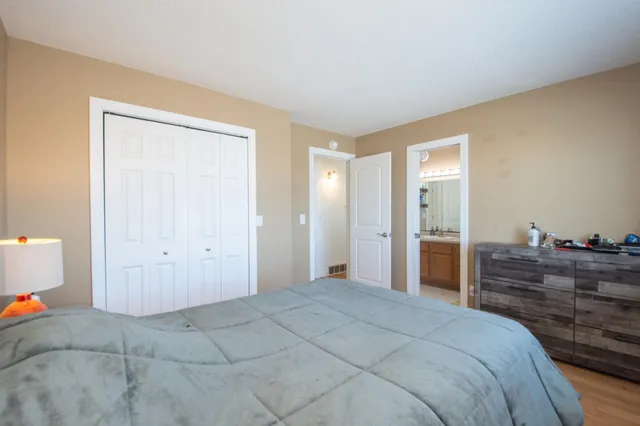 $259,000 | 3023 33rd Street South, Moorhead, MN 56560