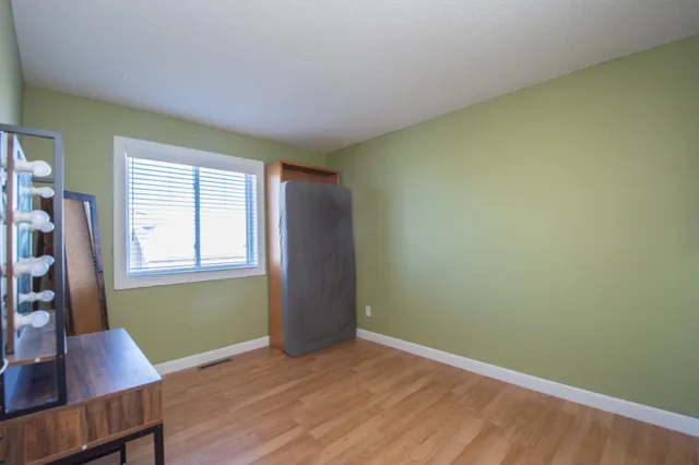 $259,000 | 3023 33rd Street South, Moorhead, MN 56560