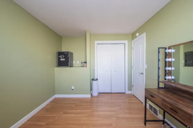 $259,000 | 3023 33rd Street South, Moorhead, MN 56560