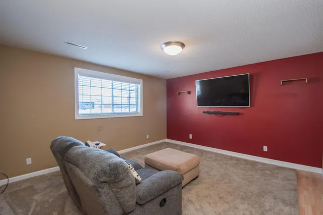 $259,000 | 3023 33rd Street South, Moorhead, MN 56560