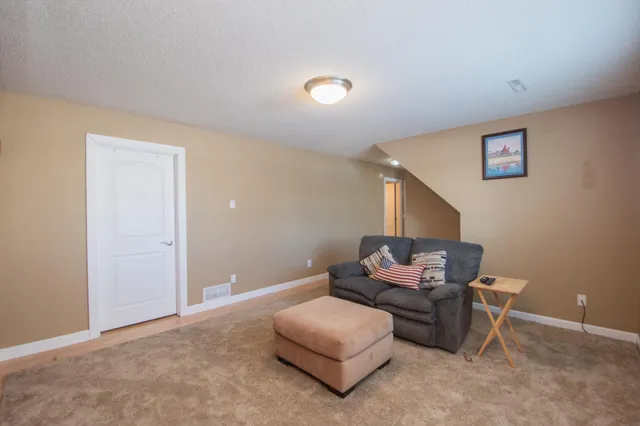 $259,000 | 3023 33rd Street South, Moorhead, MN 56560