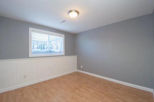 $259,000 | 3023 33rd Street South, Moorhead, MN 56560