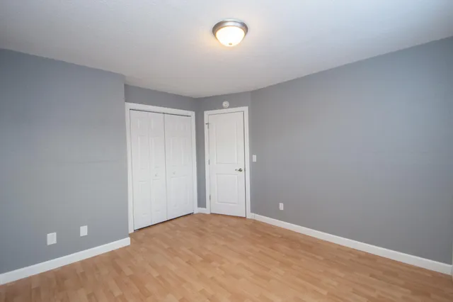 $259,000 | 3023 33rd Street South, Moorhead, MN 56560