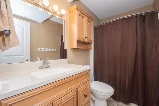 $259,000 | 3023 33rd Street South, Moorhead, MN 56560