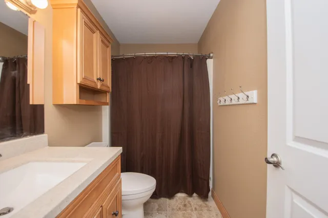 $259,000 | 3023 33rd Street South, Moorhead, MN 56560