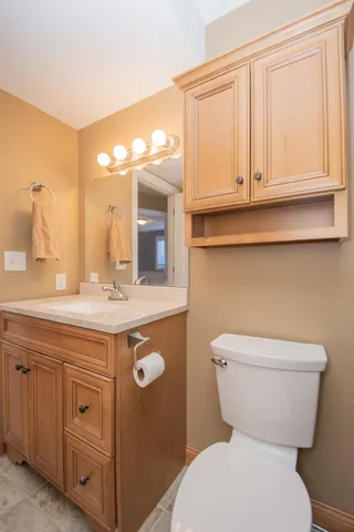 $259,000 | 3023 33rd Street South, Moorhead, MN 56560